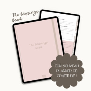 planner digital, digital planner, planner digital islamique, muslim digital planner, planner digital islamique pour femmes musulmanes, planner digital de notes religieuses, planner digital religieux, islam, ramadan planner, planner ramadan, planner de gratitude, gratitude planner, planner digital de gratitude, planner digital islamique de gratitude, gratitude, gratitude islamique
