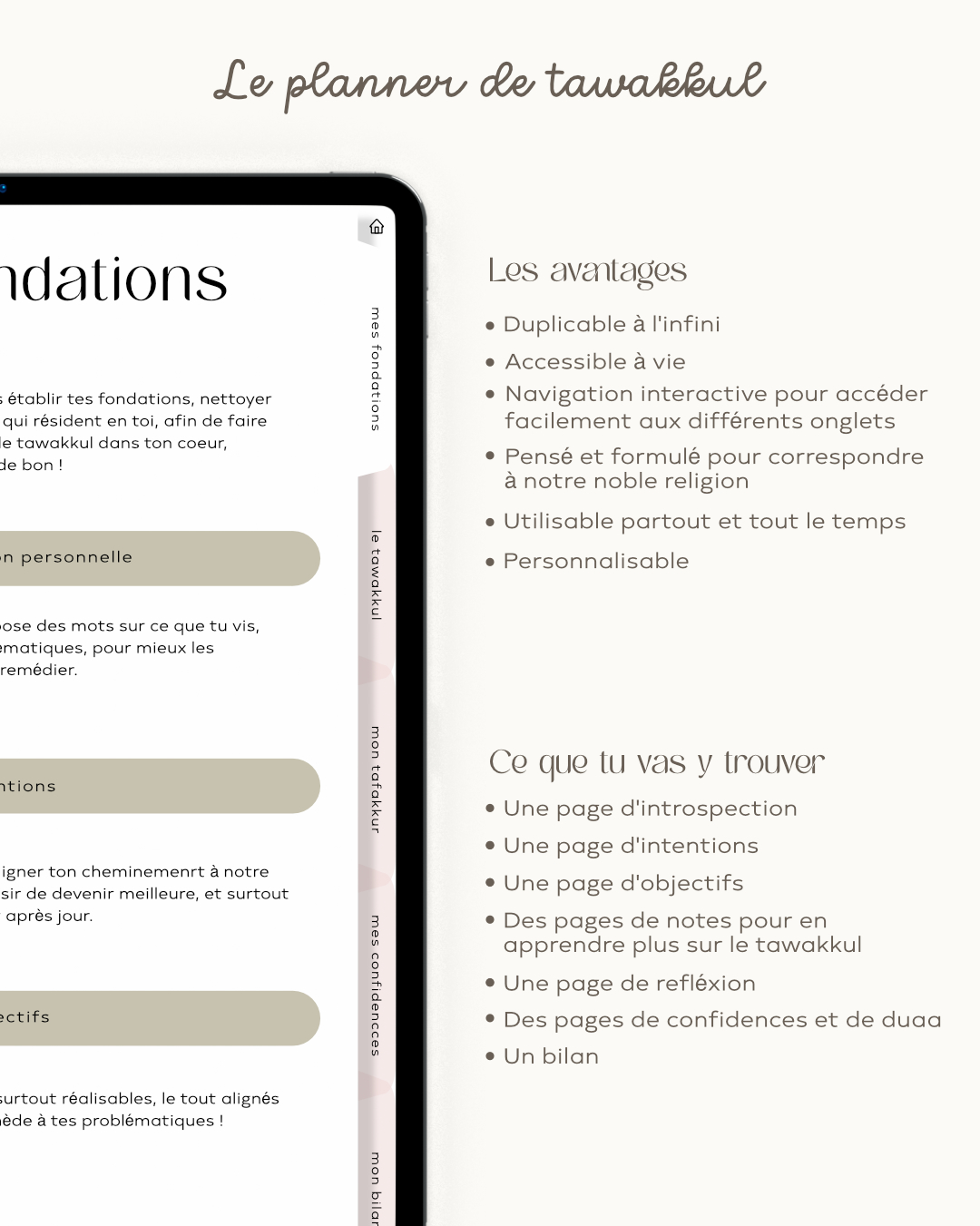 planner digital, digital planner, planner digital islamique, muslim digital planner, planner digital islamique pour femmes musulmanes, planner digital de notes religieuses, planner digital religieux, islam, ramadan planner, planner ramadan, gratitude islamique, planner de tawakkul, planner digital islamique de tawakkul, tawakkul planner, planner islamique de tawakkulplanner digital, digital planner, planner digital islamique, muslim digital planner, planner digital islamique pour femmes musulmanes, planner digital de notes religieuses, planner digital religieux, islam, ramadan planner, planner ramadan, gratitude islamique, planner de tawakkul, planner digital islamique de tawakkul, tawakkul planner, planner islamique de tawakkulplanner digital, digital planner, planner digital islamique, muslim digital planner, planner digital islamique pour femmes musulmanes, planner digital de notes religieuses, planner digital religieux, islam, ramadan planner, planner ramadan, gratitude islamique, planner de tawakkul, planner digital islamique de tawakkul, tawakkul planner, planner islamique de tawakkul